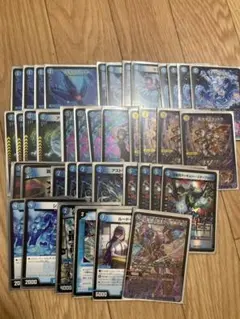 2026年最新】青単の人気アイテム - メルカリ