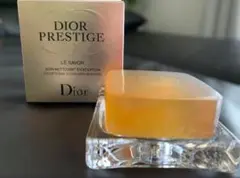 2026年最新】dior サヴォンの人気アイテム - メルカリ