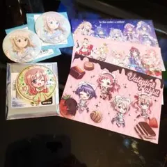 2026年最新】ご注文はうさぎですか? ポストカードの人気アイテム