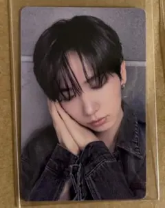 2026年最新】#明宰鉉の人気アイテム - メルカリ