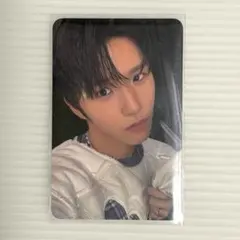 2026年最新】KTOWN4U nct wishの人気アイテム - メルカリ