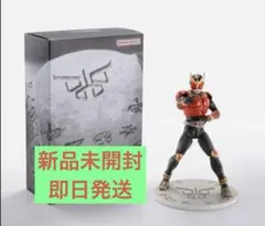 2026年最新】真骨彫 超クウガ展 古代の人気アイテム - メルカリ