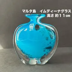 2026年最新】マルタガラスの人気アイテム - メルカリ