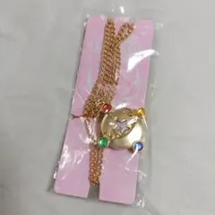 2026年最新】セボンスター うさぎの人気アイテム - メルカリ