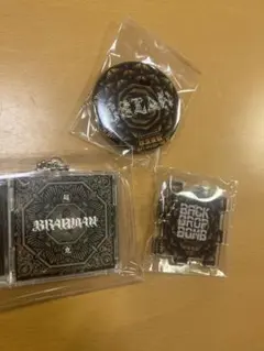 2026年最新】尽未来際の人気アイテム - メルカリ