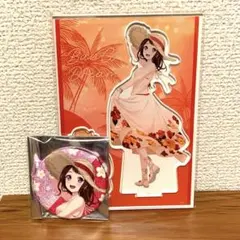 2026年最新】戸山香澄アクリルスタンドの人気アイテム - メルカリ