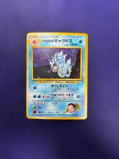 m45737990925_1.jpg?1768314850