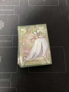 2026年最新】メガサーナイト シールドの人気アイテム - メルカリ