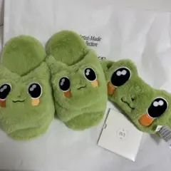 2026年最新】アーティストメイド the8の人気アイテム - メルカリ