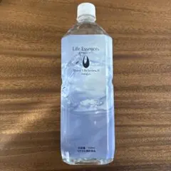 2026年最新】エコウォーター ライフエッセンスの人気アイテム - メルカリ