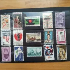 2026年最新】usa 37 切手の人気アイテム - メルカリ