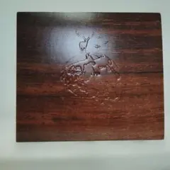 2026年最新】ハカランダの人気アイテム - メルカリ