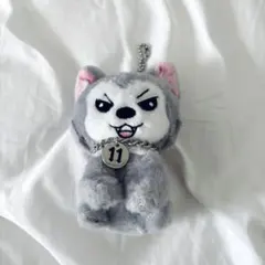 2026年最新】超特急 シューヤ 生誕の人気アイテム - メルカリ