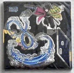 2026年最新】ポップアップアクリルマスコット 鬼滅の刃の人気アイテム