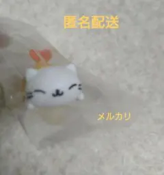 2026年最新】エビフにゃイの人気アイテム - メルカリ