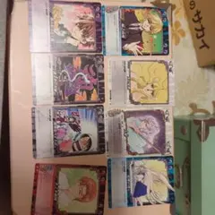 2026年最新】clamp in cardlandの人気アイテム - メルカリ