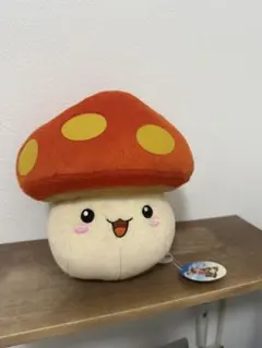 2026年最新】メイプルストーリーぬいぐるみの人気アイテム - メルカリ