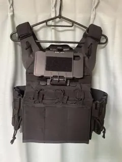 2026年最新】jpc2.0 プレートの人気アイテム - メルカリ