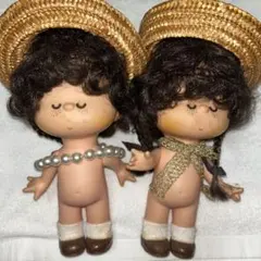 2026年最新】水森亜土 人形の人気アイテム - メルカリ