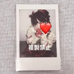 2026年最新】逃げ水あむ チェキの人気アイテム - メルカリ