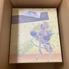 2026年最新】パイン フィギュア ボンバーガールの人気アイテム - メルカリ