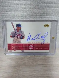 2026年最新】ラミレスサインカードの人気アイテム - メルカリ