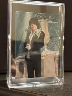 2026年最新】Mrs. GREEN APPLE フォトカード 対バンの人気アイテム