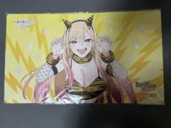 2026年最新】ビルディバイドブライト プレイマットの人気アイテム