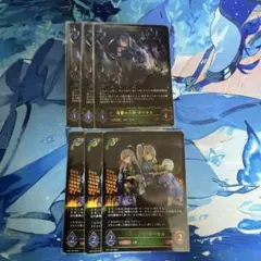 2026年最新】オーキスの人気アイテム - メルカリ