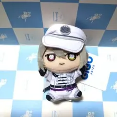 2026年最新】まほやく ぬいぐるみ gigoの人気アイテム - メルカリ