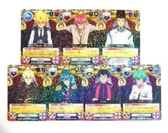 2026年最新】リボーン ccgの人気アイテム - メルカリ