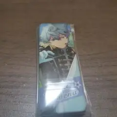 2026年最新】瀬名泉 缶バッチの人気アイテム - メルカリ