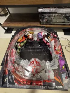 2026年最新】eシン・エヴァンゲリオンTypeカヲルの人気アイテム - メルカリ