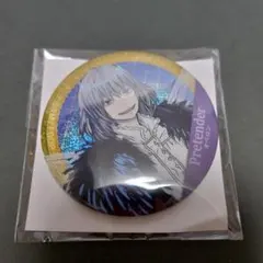 2026年最新】オベロン 缶バッジの人気アイテム - メルカリ