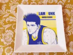 2026年最新】仙道彰 プレートの人気アイテム - メルカリ