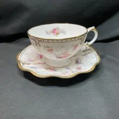 2026年最新】ロイヤルクラウンダービーロイヤルアントワネットの人気