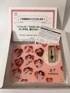 2026年最新】不二家 snowman 時計の人気アイテム - メルカリ