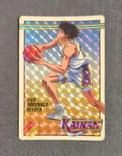 2026年最新】スラムダンク カードダスの人気アイテム - メルカリ