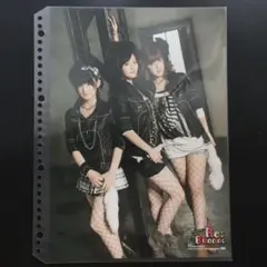 2026年最新】Berryz工房 ピンナップの人気アイテム - メルカリ