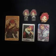 2026年最新】衣更真緒の人気アイテム - メルカリ