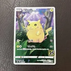 2026年最新】ピカチュウかじるの人気アイテム - メルカリ