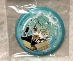 2026年最新】collar×malice 缶バッジの人気アイテム - メルカリ