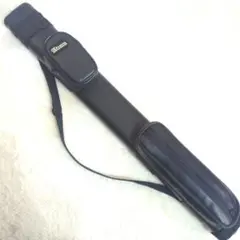 2026年最新】ビリヤードキュー ADAMの人気アイテム - メルカリ