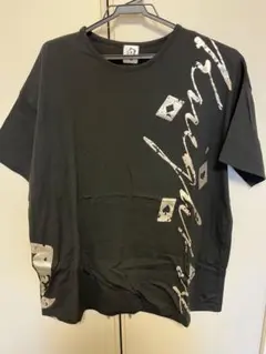 2026年最新】knighta tシャツの人気アイテム - メルカリ