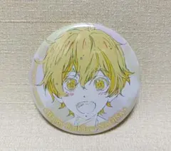 2026年最新】free 缶 渚の人気アイテム - メルカリ