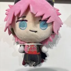 2026年最新】あくねこ ラト ぬいぐるみの人気アイテム - メルカリ