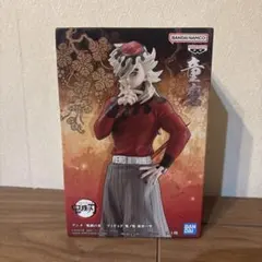 2026年最新】鬼ノ装の人気アイテム - メルカリ