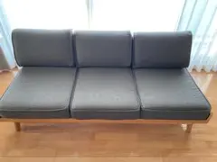 2026年最新】unico オットマン アルベロの人気アイテム - メルカリ