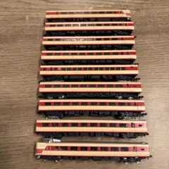 2026年最新】381系 tomixの人気アイテム - メルカリ