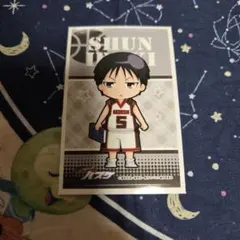 2026年最新】伊月俊の人気アイテム - メルカリ